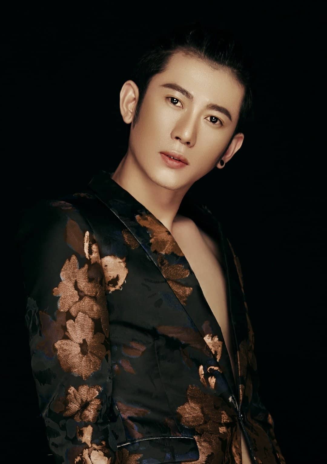 李乾锋