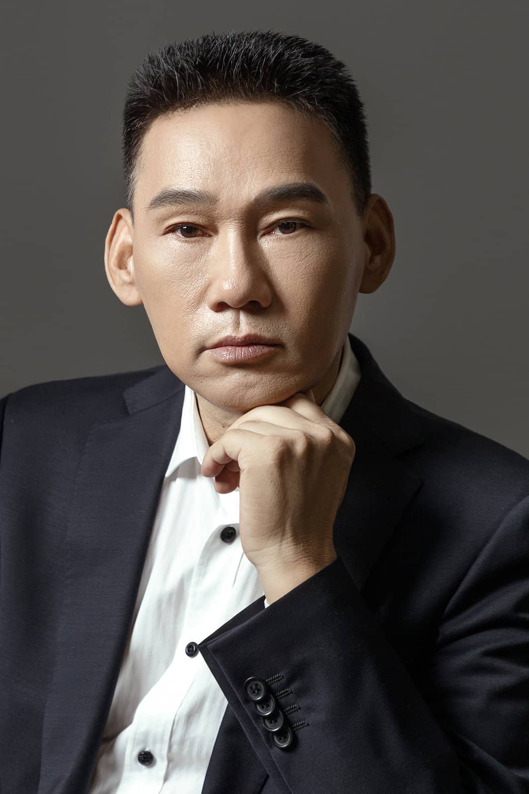 王择谚