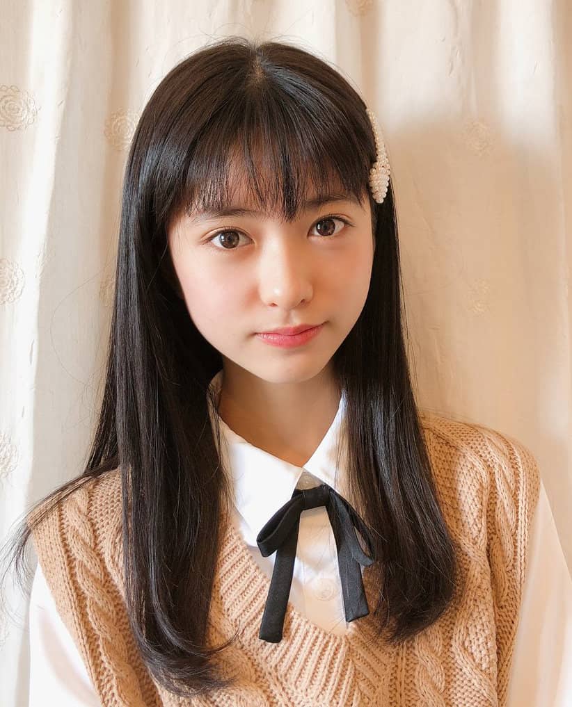 凛美
