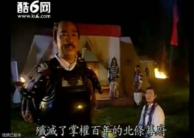 卢东来