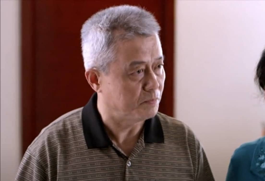 宋照明