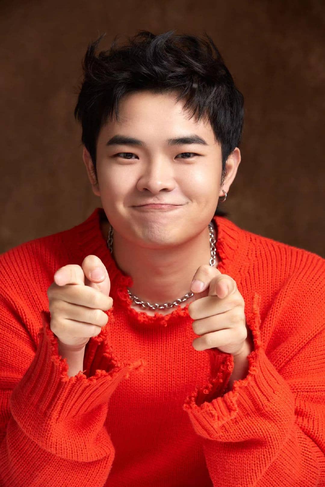 徐宏杰
