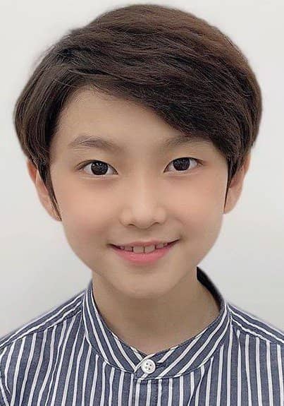 徐允赫