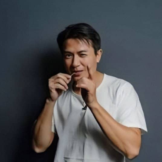 李跃辉