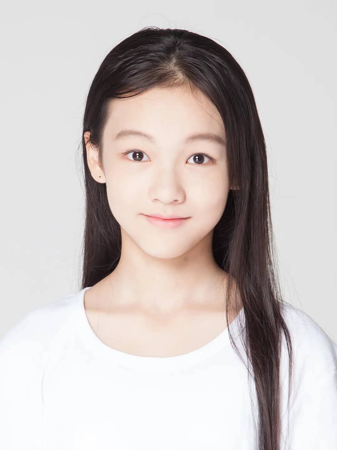 陈羽翎