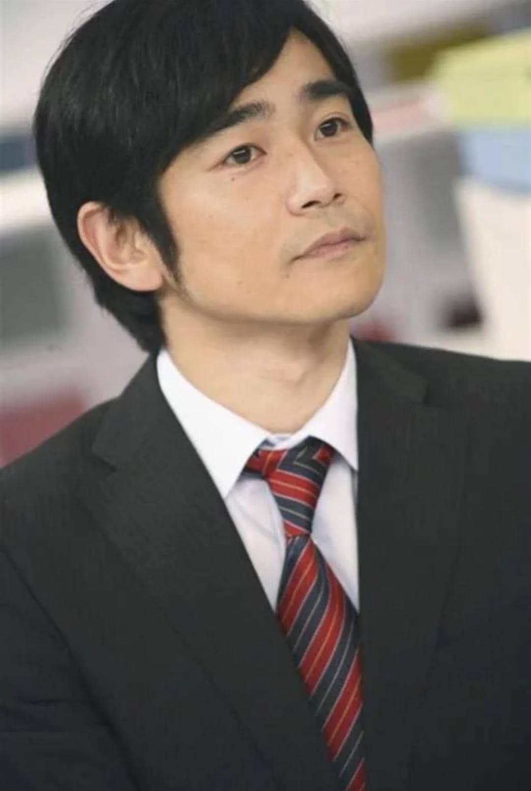 滨谷健司