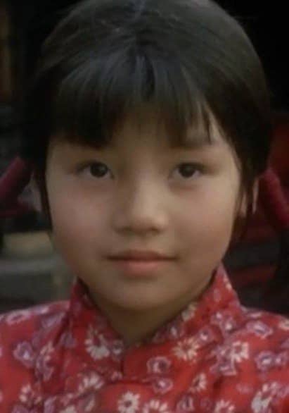 任莹