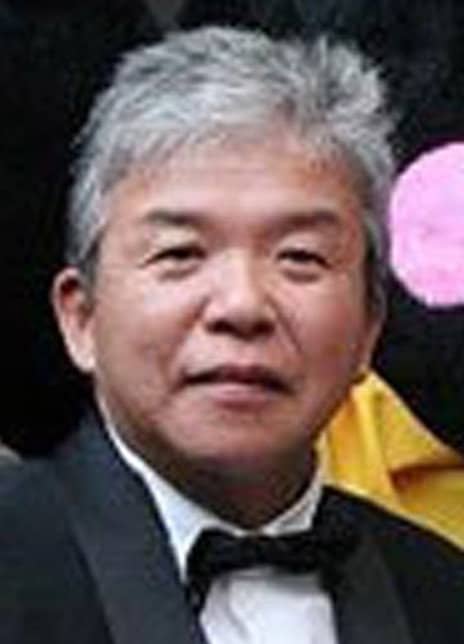 村上昭二