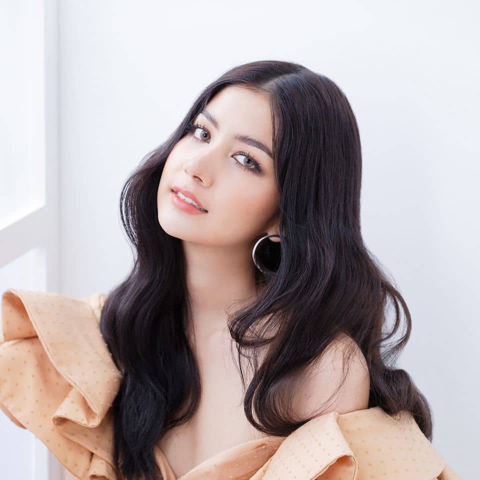 珀恩彩达·科若卡什