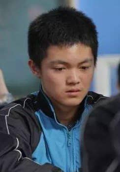 王胤俊