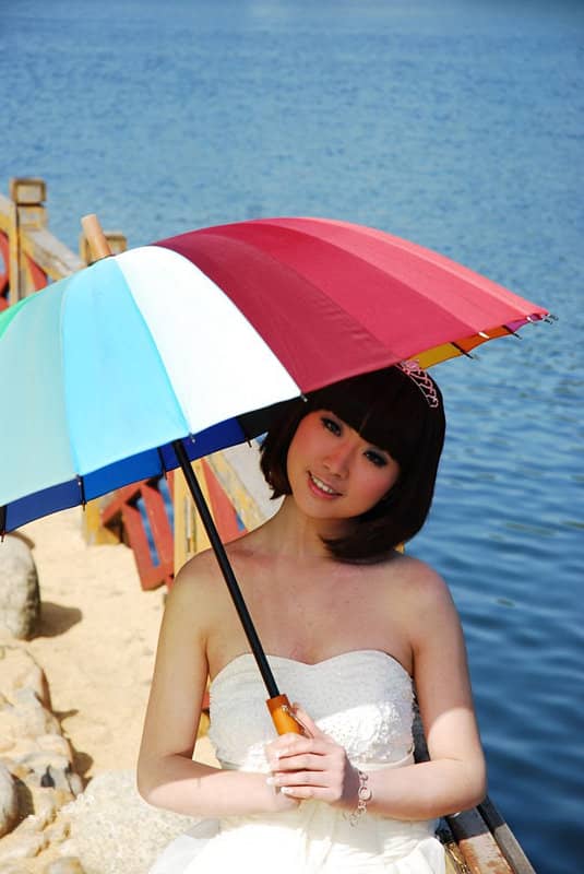 肖夏