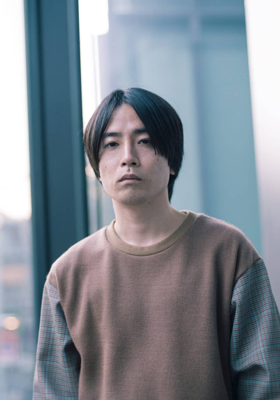 玉田真也