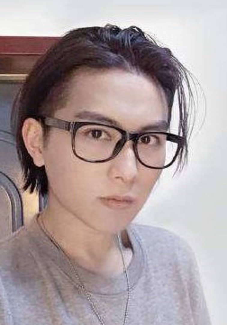 杨煌胤