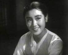 李松竹