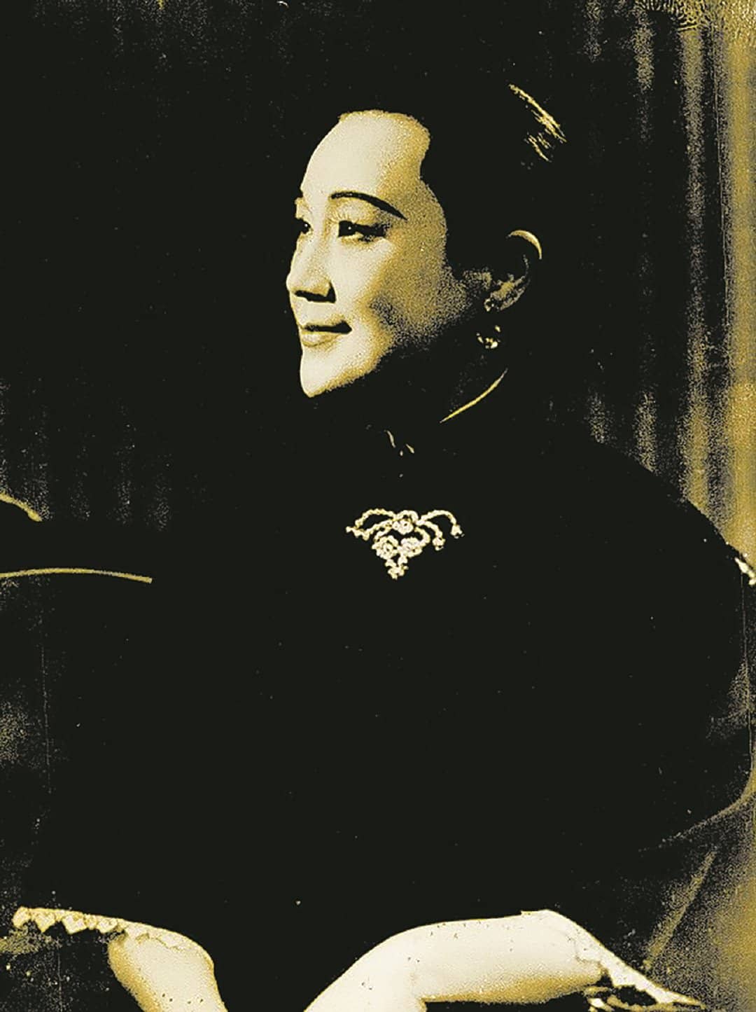 肖惠芳