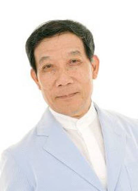 泽律雄