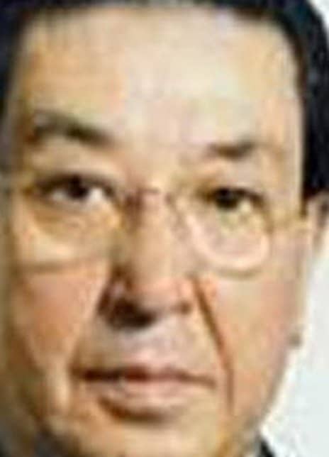 名和宏