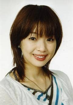 那须惠