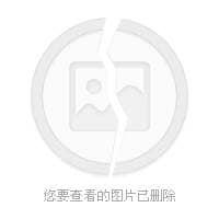高桥直人