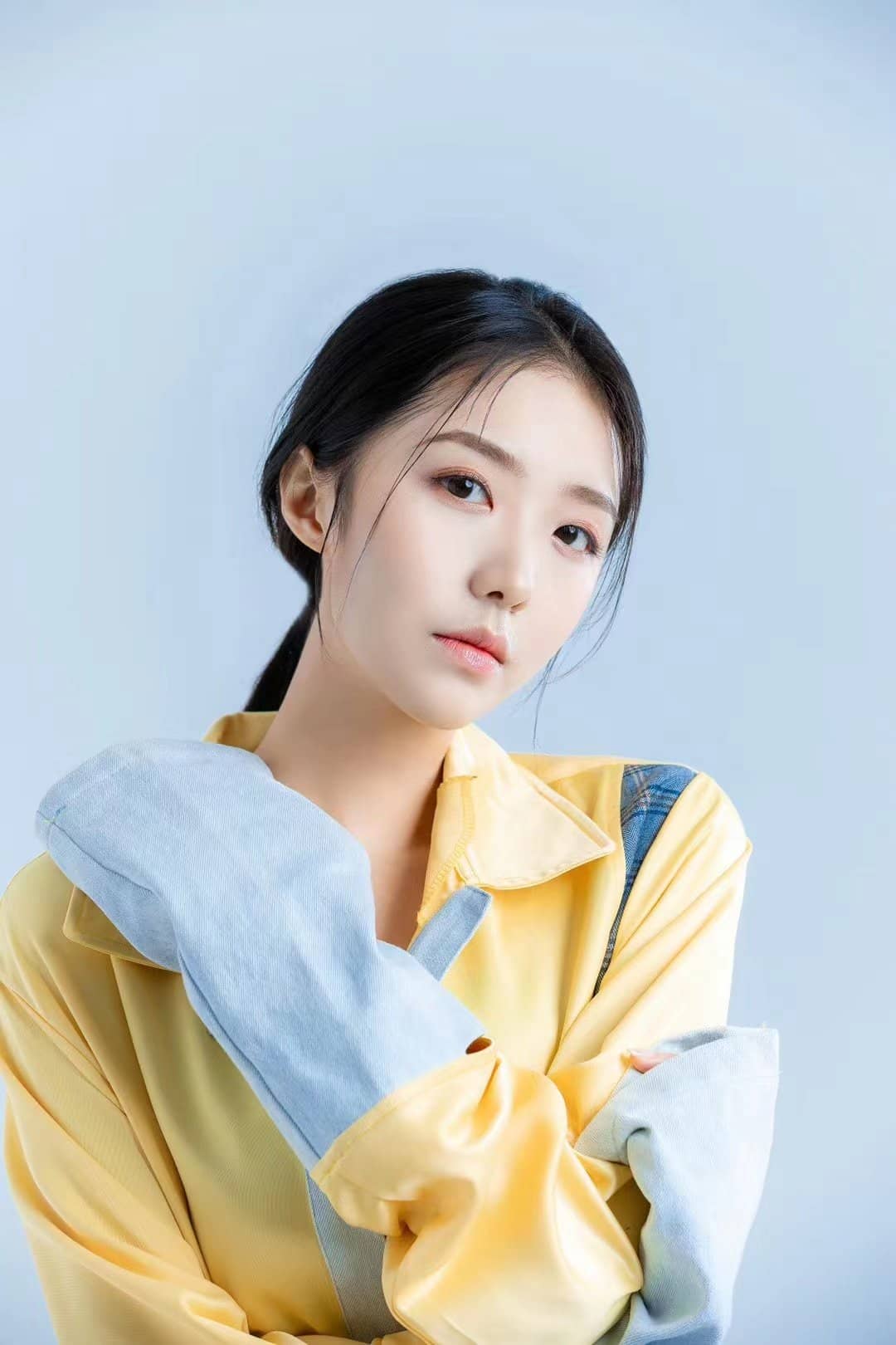 华慧