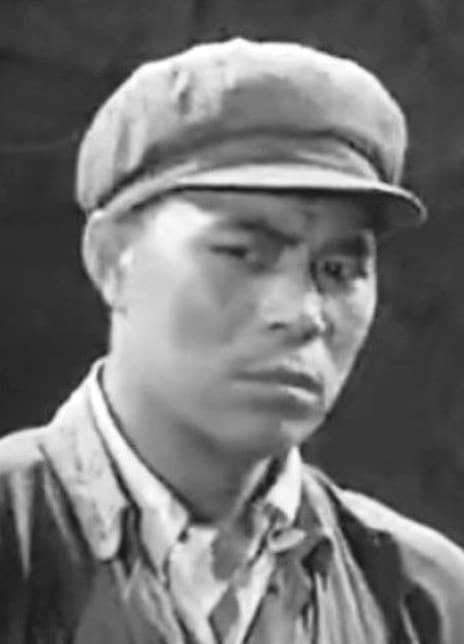 刘教级