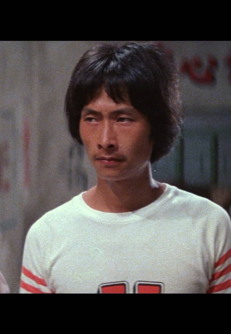 余太平