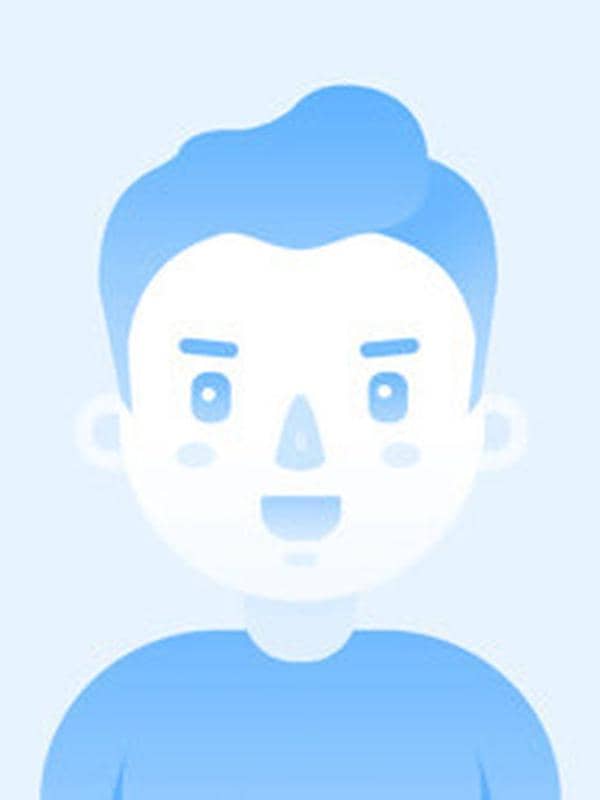 雷·伯迪斯