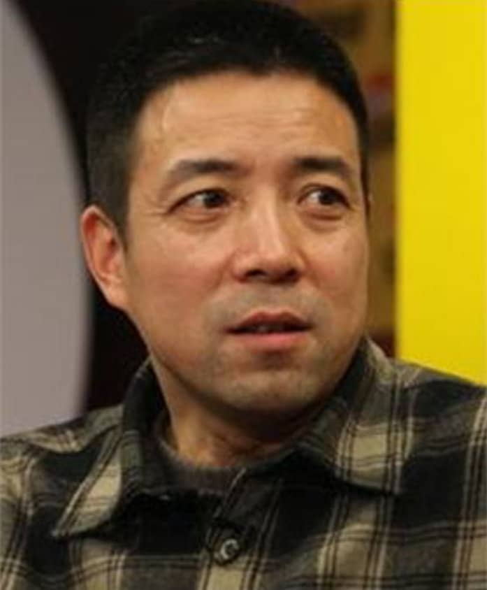 安建