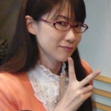 水树洵