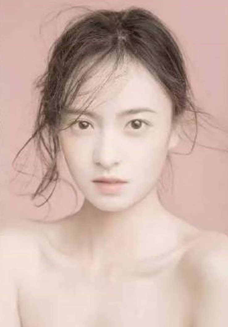 牛玉坤