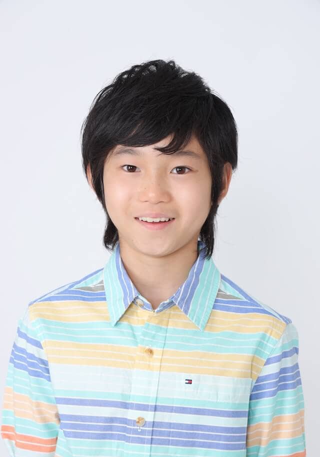 松藤史恩