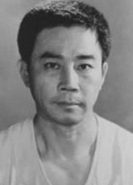 刘延
