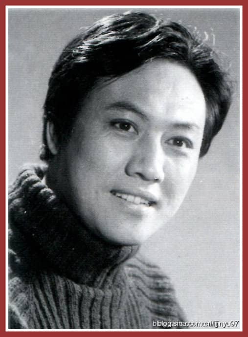 李俊海