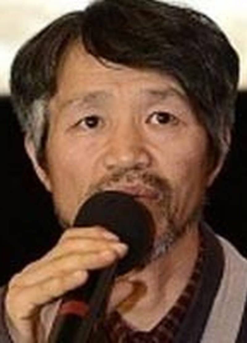 文石范