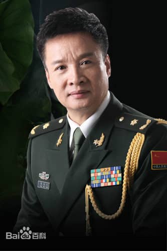 阎维文
