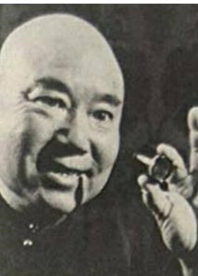 矮冬瓜