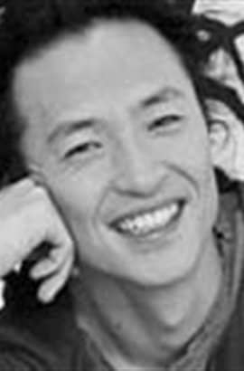 姜山艾