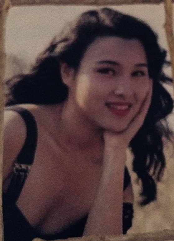 程文意