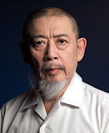 须磨启