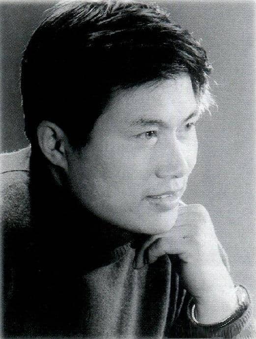 于延平