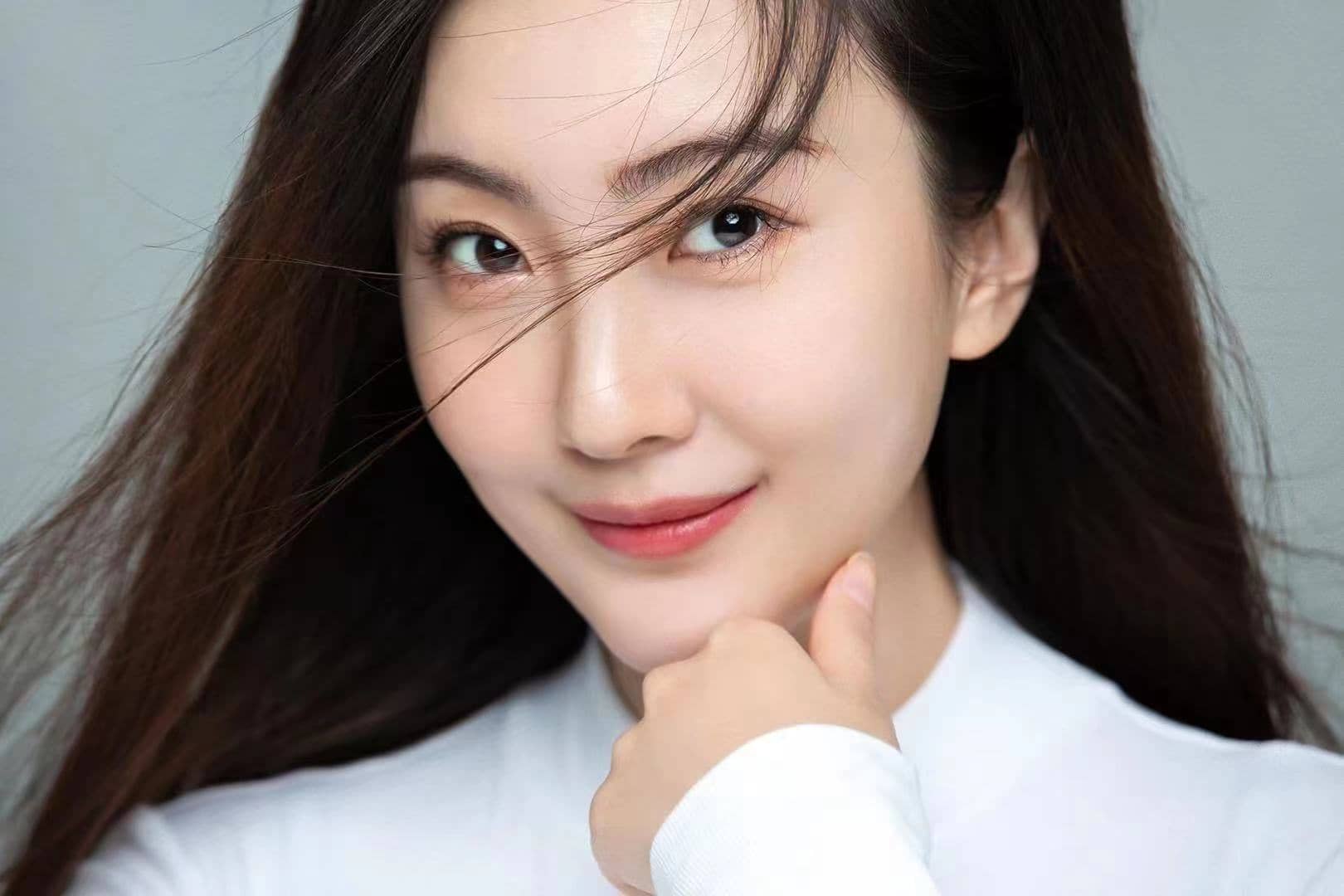 王艺默