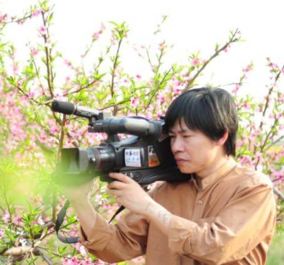 王小明
