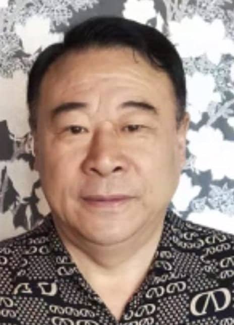赵世立