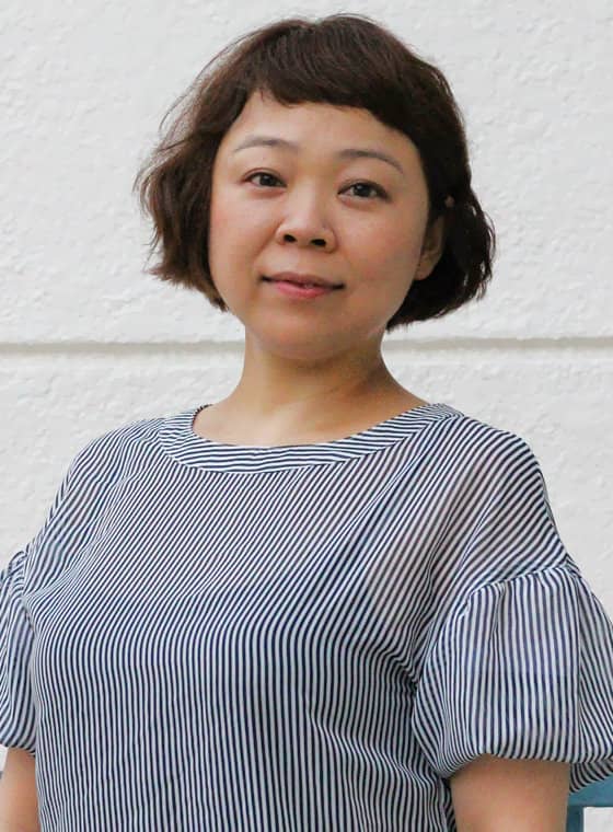 藤本静