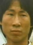 戴彻