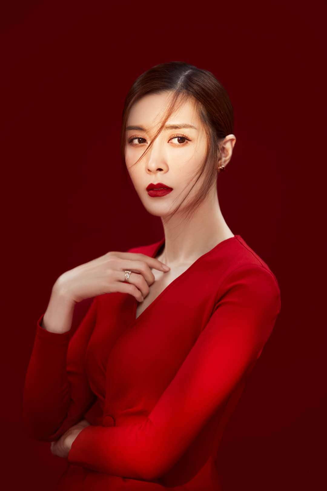 刘媛熙