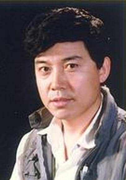 张文渔