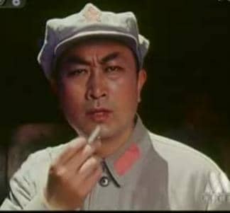 冯淳超