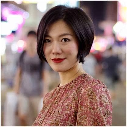 龙婷