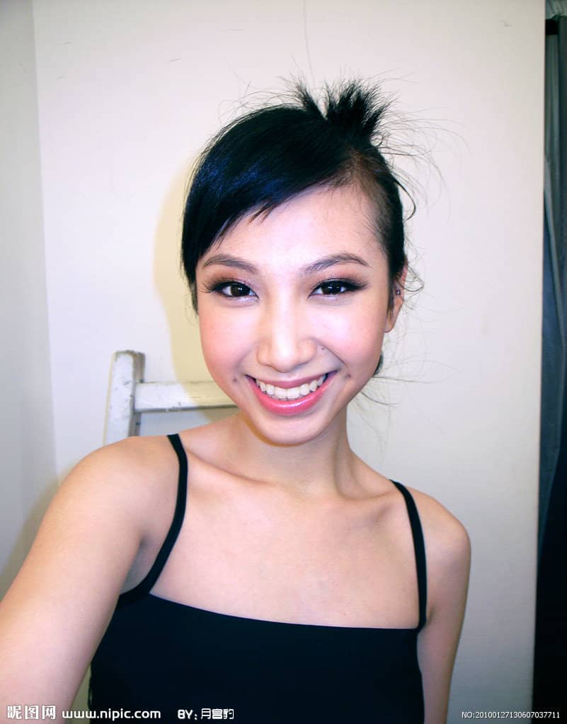 王淑玲